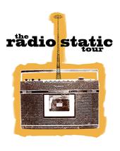 Radio Static Tour profile picture