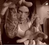 Dj Ashba -Texas Fan Site- profile picture