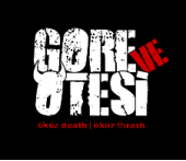 Gore ve Ã–tesi profile picture