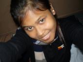 [SPM dOh..toLOng akU!!!] profile picture