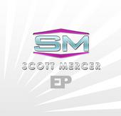 SCOTT MERCER profile picture