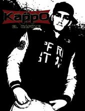 KpoG Kriminel Plus Oberhausens Gangster profile picture