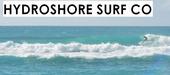 HYDROSHORE SURF CO. profile picture