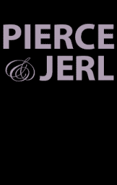 PIERCE & JERL profile picture