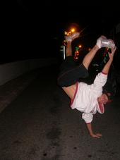 *BBOY AJ STYLE* profile picture