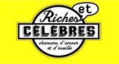 Riches et CÃ©lÃ¨bres profile picture