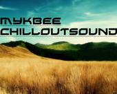 Myk Bee Chill Sound profile picture