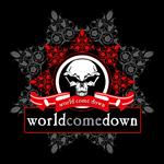 World Come Down (New Album Out Now) profile picture