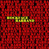 rockface barband profile picture