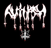 AUTOPSY TERROR (Â¡BUSCA BATERISTA!) profile picture