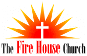 Fire House Church Ministerial Fellowship profile picture