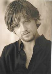 Mario Zinno profile picture