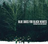 Blue Skies For Black Hearts profile picture