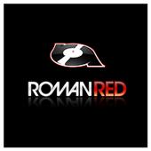 Roman Red profile picture