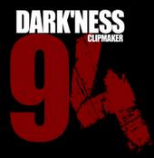 DARKNESS Clipmaker profile picture