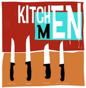 KITCHENMEN profile picture