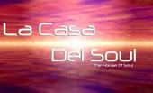 La Casa Del Soul (The House of Soul) profile picture