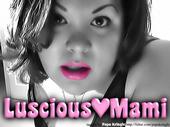 Lusciousâ™¥Mami profile picture