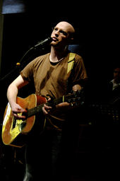 jason ackerman profile picture