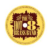 The Hot 8 Brass Band profile picture