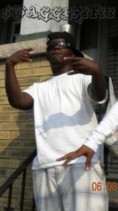 Swaggerific (H.S.B) NO DAT!!!!! profile picture