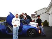 *Outlaw RecordZ* profile picture