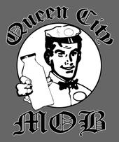 Queen City Mob profile picture