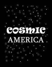 Cosmic America profile picture