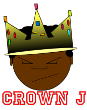 Crown J profile picture