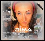 rima