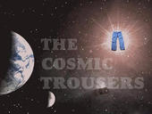 The Cosmic Trousers profile picture