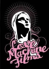 Love Machine Films profile picture