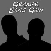 Groupe Sans Gain profile picture