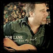 tomlanemusic