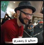 Rodney Wilson profile picture