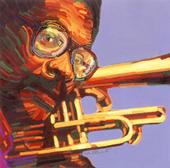 Woody Shaw Tribute Page profile picture