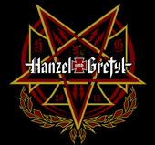 Hanzel und Gretyl profile picture