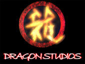 Dragon Studios profile picture