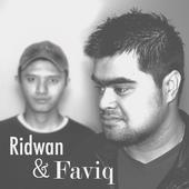 Faviq & Ridwan profile picture