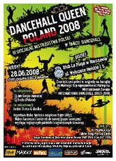 DANCEHALL QUEEN POLAND 2008-28 of june profile picture