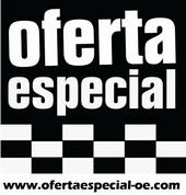 Oferta especial(preparando disco) profile picture