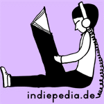 indiepedia_de