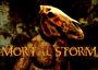 Mortal Storm [1683 Empire]Guitar?LYRICS ONLINE!!!! profile picture