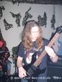 Mortal Storm [1683 Empire]Guitar?LYRICS ONLINE!!!! profile picture