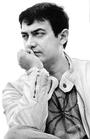 Aamir Khan profile picture