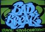 Bad&BreakFunk entourage profile picture