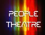 REMIXED by PEOPLE THEATRE profile picture