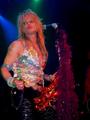 Michael Monroe Tribute profile picture