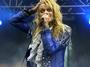 Michael Monroe Tribute profile picture