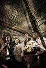 Alestorm profile picture